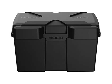 metal cycle battery box|bg31 battery box.